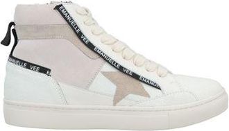 Emanuelle Vee Sneakers