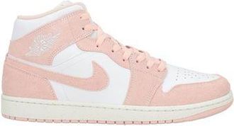 Nike FOOTWEAR - Trainers sur YOOX.COM