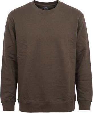 A|X Armani Exchange TOPWEAR - Sweatshirts on YOOX.COM