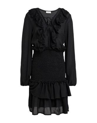 Liu Jo KLEIDER - Mini-Kleider auf YOOX.COM