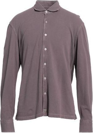 Sonrisa TOPWEAR - Shirts sur YOOX.COM