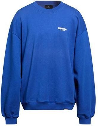 Represent TOPWEAR - Felpe su YOOX.COM