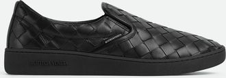 Bottega Veneta Sawyer Sneaker - Bottega Veneta