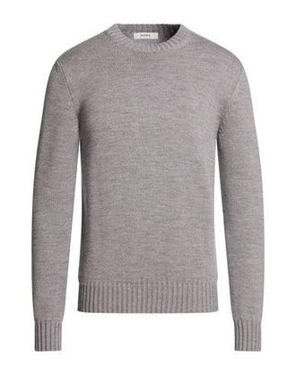 Alpha Studio KNITWEAR - Jumpers sur YOOX.COM