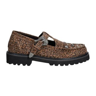 Andersson Bell Donna, Scarpe, Multicolore, 39 EU, new