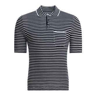 Rakk&igrave; Hombre, Camisetas, Azul, Talla: XL