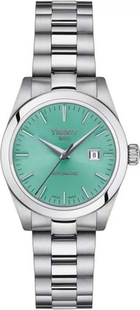Tissot T-My Lady Womens Watch