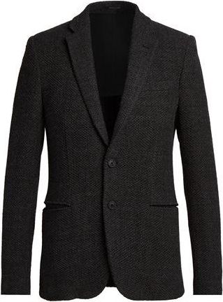 Emporio Armani TRAJES Y CONJUNTOS - Americanas en YOOX.COM