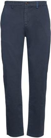 Harmont & Blaine Pants