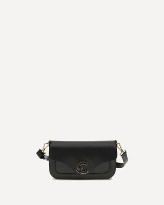 Coccinelle C-Me Shoulder Bag Female UNI