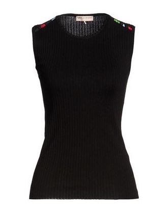 Pucci TOPS - Tops auf YOOX.COM