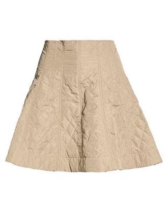 Norma Kamali BOTTOMWEAR - Mini skirts on YOOX.COM