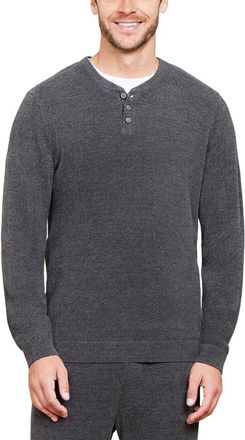 Barefoot Dreams Ccul Henley