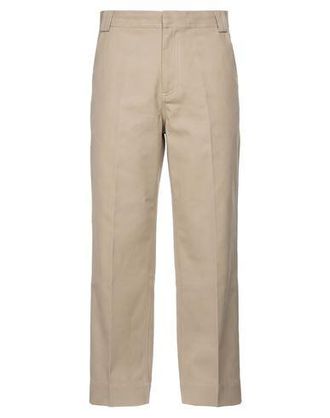Ami BOTTOMWEAR - Trousers on YOOX.COM