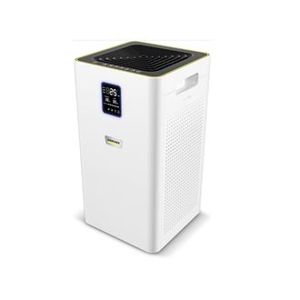 Karcher Hepa Air Loper Af 30