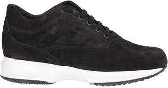 Hogan FOOTWEAR - Trainers on YOOX.COM
