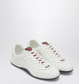 Gucci Gucci Shift Sneakers