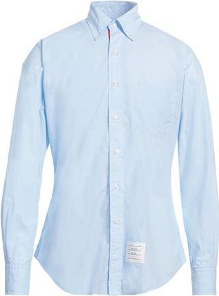 Thom Browne TOPWEAR - Shirts on YOOX.COM