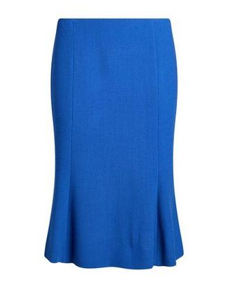 Clips BOTTOMWEAR - Midi skirts sur YOOX.COM