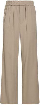 Ami BOTTOMWEAR - Pantaloni su YOOX.COM