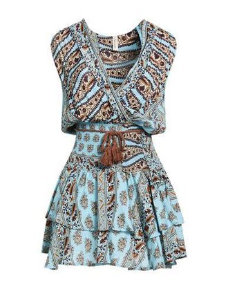 Souvenir VESTITI - Vestiti corti su YOOX.COM