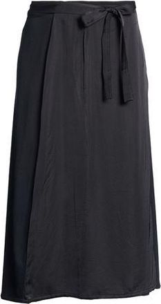 Majestic Filatures BOTTOMWEAR - Gonne midi su YOOX.COM