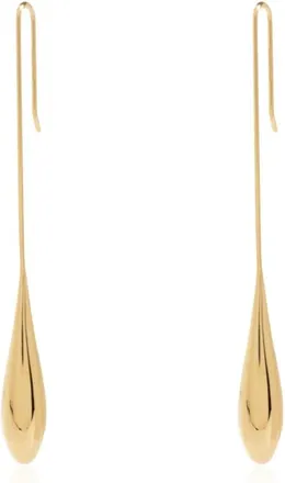 LI&Eacute; STUDIO Donna, Accessori, Giallo, Taglia unica, new