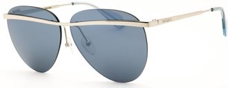 Max & Co. Mo0017 Sunglasses