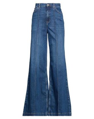 Twin-Set BOTTOMWEAR - Jeans sur YOOX.COM