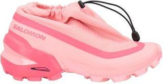 MM6 Maison Margiela X Salomon FOOTWEAR - Trainers on YOOX.COM