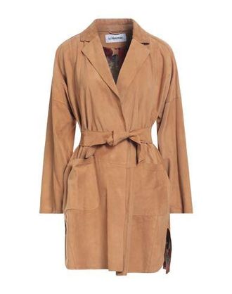 MUGLER TOPWEAR - Tops sur YOOX.COM