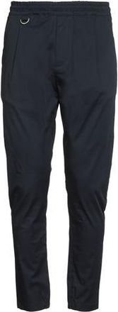 low brand BOTTOMWEAR - Trousers on YOOX.COM