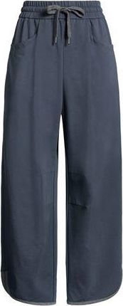 Brunello Cucinelli BOTTOMWEAR - Trousers sur YOOX.COM