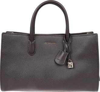 Michael Kors Mujer, Bolsos, Marrón, Talla: ONE Size