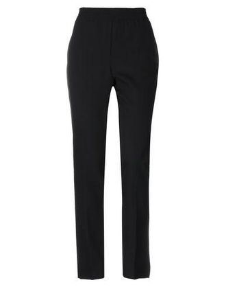 Givenchy BOTTOMWEAR - Pantaloni su YOOX.COM