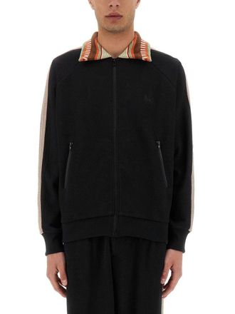 Sasquatchfabrix Mex Track Jacket