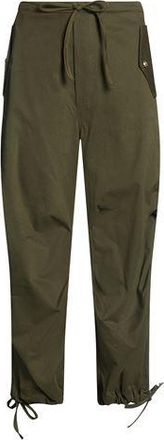 Front Street 8 BOTTOMWEAR - Trousers on YOOX.COM