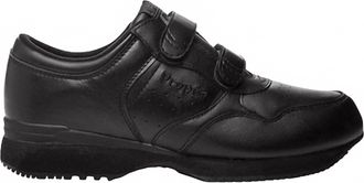 Prop&eacute;t Mens Life Walker Strap Xw Sneakers In Black