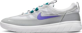 Nike Nyjah Free 2 SB Grape BV2078-008
