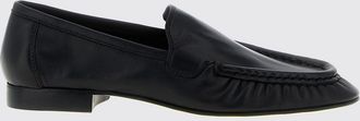 ARMARIUM Loafer ARMARIUM Woman color Black