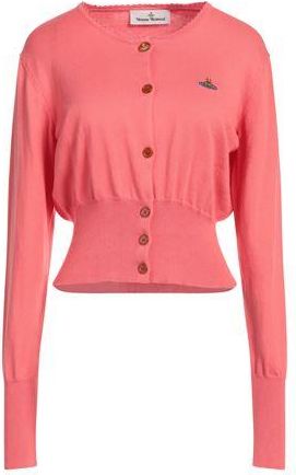 Vivienne Westwood KNITWEAR - Cardigans sur YOOX.COM