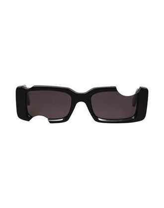 Off-white BRILLEN - Sonnenbrillen auf YOOX.COM