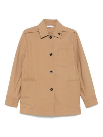 Max Mara Jackets