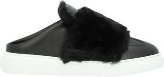 Hogan CALZADO - Mules & Zuecos en YOOX.COM