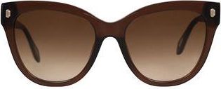 Just Cavalli GAFAS - Gafas de sol en YOOX.COM