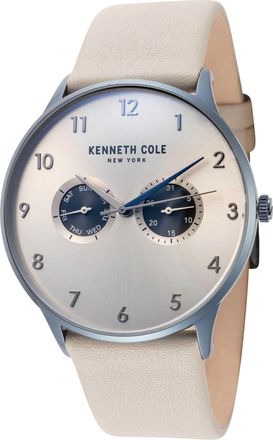 Kenneth Cole Classic Mens Watch