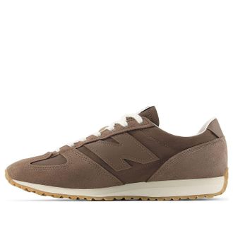 New Balance 471 Brown U4716SJ