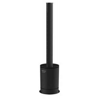Cecotec 3 En 1 Totalpure 3in1 Connected Max - Cecotec
