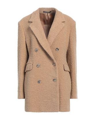 Tagliatore Coats
