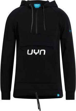 UYN Sweatshirts